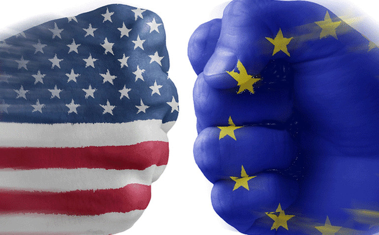 US-vs-EU-fight-JPG