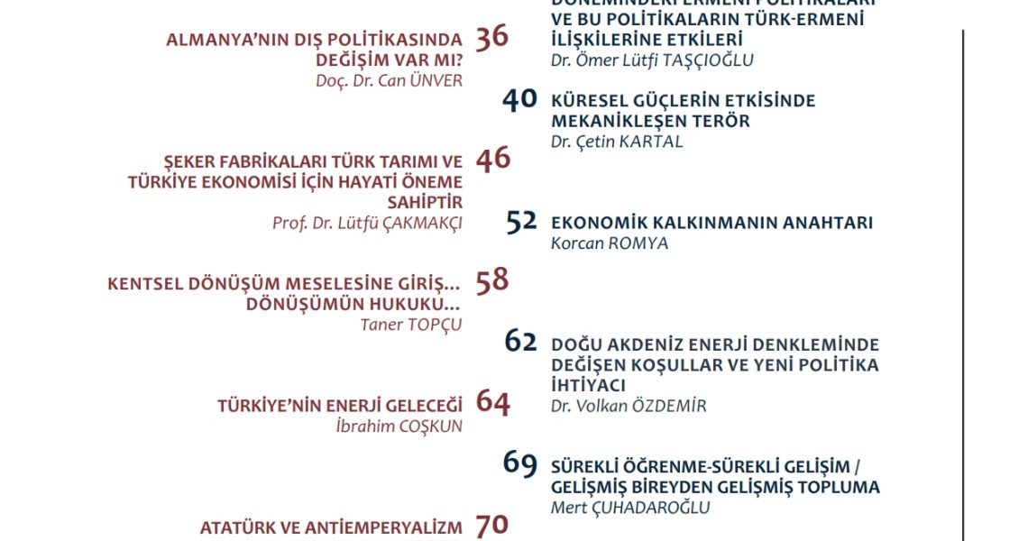 ANKA_STRATEJI DERGISI_Mayis-Haziran_2018_003