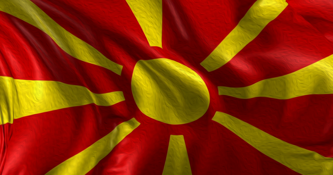 Simbolurile-istorice-ale-Macedoniei-supuse-negocierilor-dintre-Atena-și-Skopje