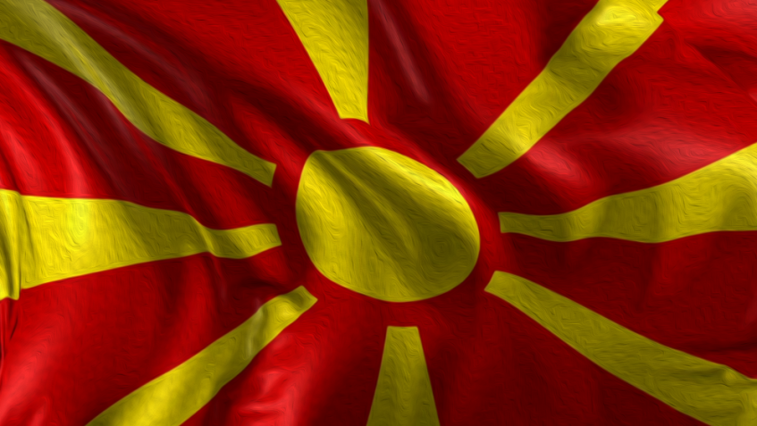 Simbolurile-istorice-ale-Macedoniei-supuse-negocierilor-dintre-Atena-și-Skopje