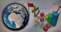 Türkiye-e-ticaret-sektörüne-dair-5-soru-5-yanıt