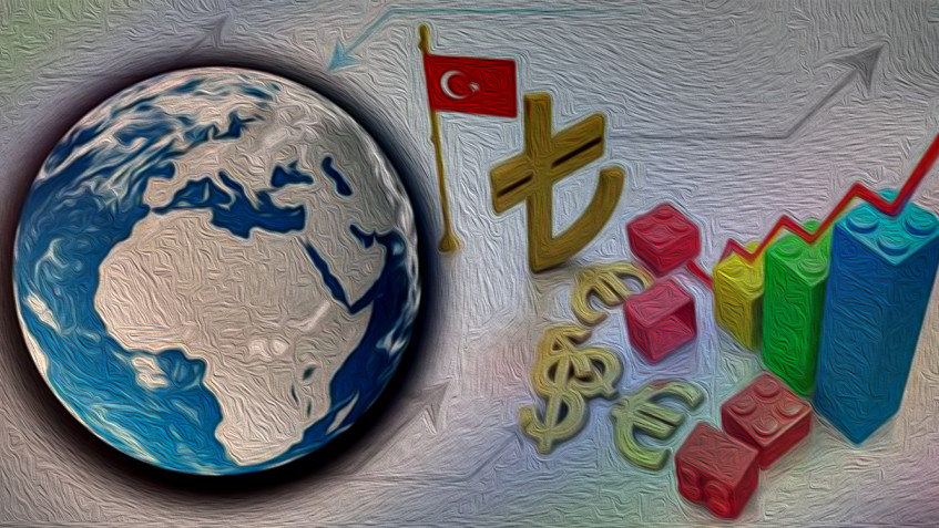 Türkiye-e-ticaret-sektörüne-dair-5-soru-5-yanıt