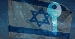 İsrailin şifreleri