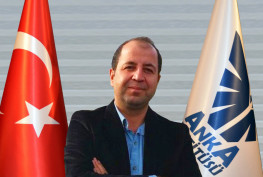 Mustafa SOLAK