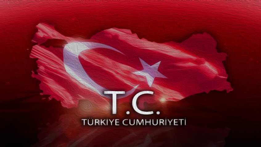 turkiye-cumhuriyeti