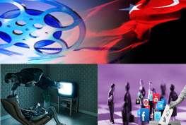 Türkiye'ye Yönelik Psikolojik Operasyonlar