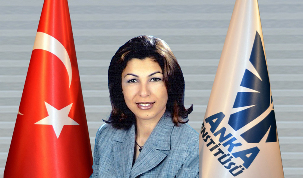 Zehra KARDEŞ