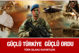 guclu-turkiye-guclu-ordu