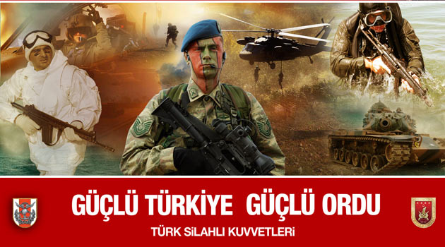 guclu-turkiye-guclu-ordu