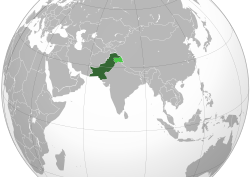 Pakistan_(orthographic_projection).svg