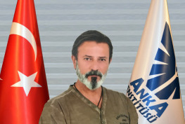 Sinan Köroğlu