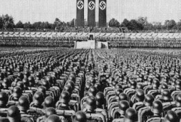 totalitarianism-nazi-610x250