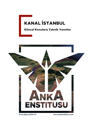 Anka-Enstitüsü-Kanal-İstanbul-Rapor-Son-_Sayfa_01