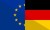 eu-germany-flags-glossy-260nw-1639131118