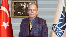 Prof. Dr. D. Ali ERCAN