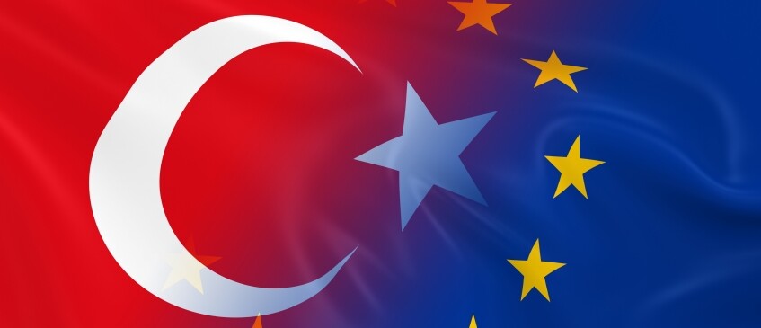 eu_turkey_flag_merge_sl