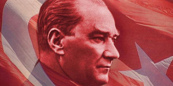 Atatürk’ün-Türklük-üzerine-sözleri