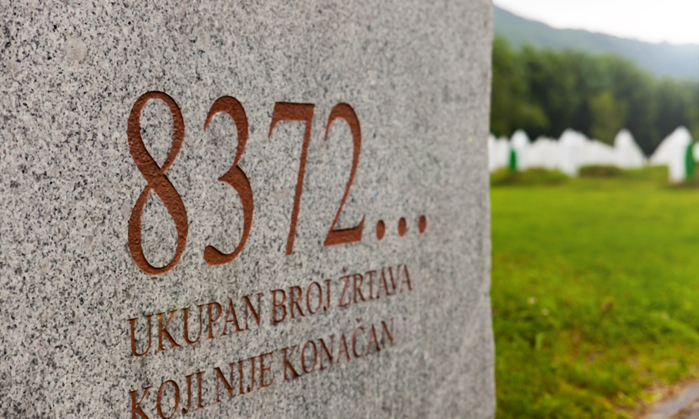 Oscar-Adayi-Film-Srebrenitsa-Soykirimini-Anlatiyor