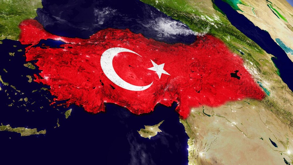 turkiye-haritasi-getty-1529133