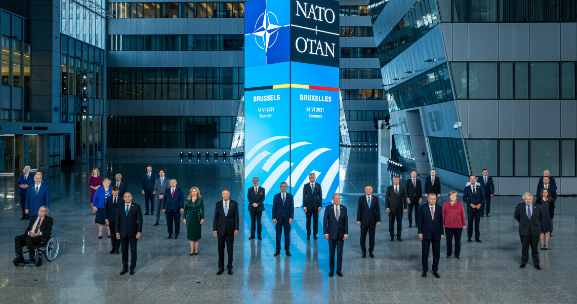 НАТО_Самит_2021_NATO_Summit_2021_-14.06.2021-_(51246785858)