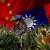 China-Taiwan-Flags-iStock-Getty-Images-e1602755490971