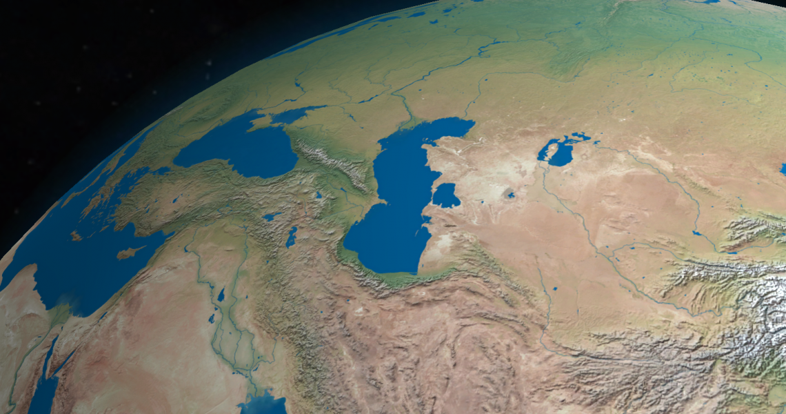 Caspian_Sea_from_space