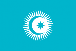 Flag_of_the_Organization_of_Turkic_States.svg
