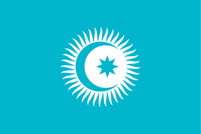 Flag_of_the_Organization_of_Turkic_States.svg