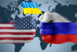ABD-Rusya-Ukrayna