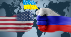 ABD-Rusya-Ukrayna