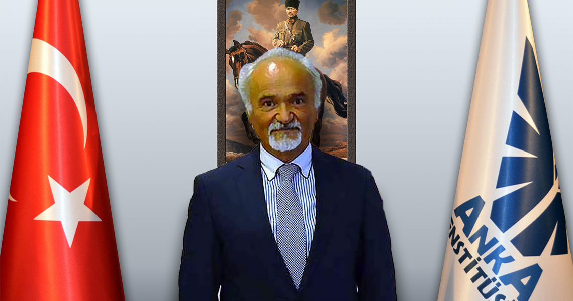 ilyas-yılmazer