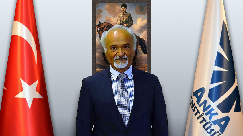 ilyas-yılmazer
