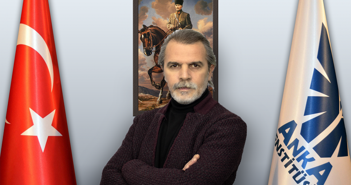 faruk-dinc