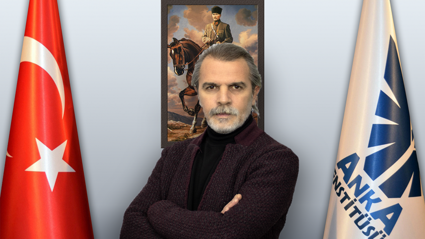 faruk-dinc