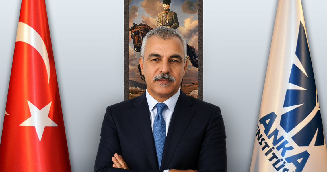 ibrahim-girgin
