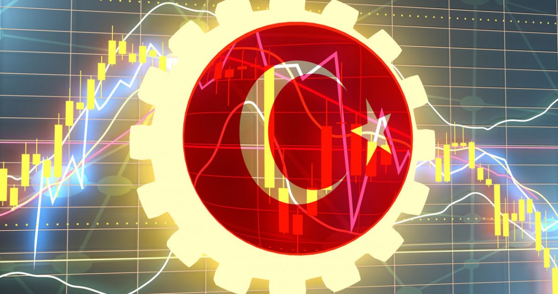 turkish-economy-in-2021