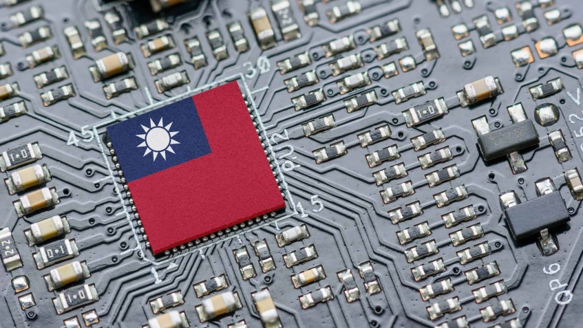 Taiwan-chip-industry-header-scaled
