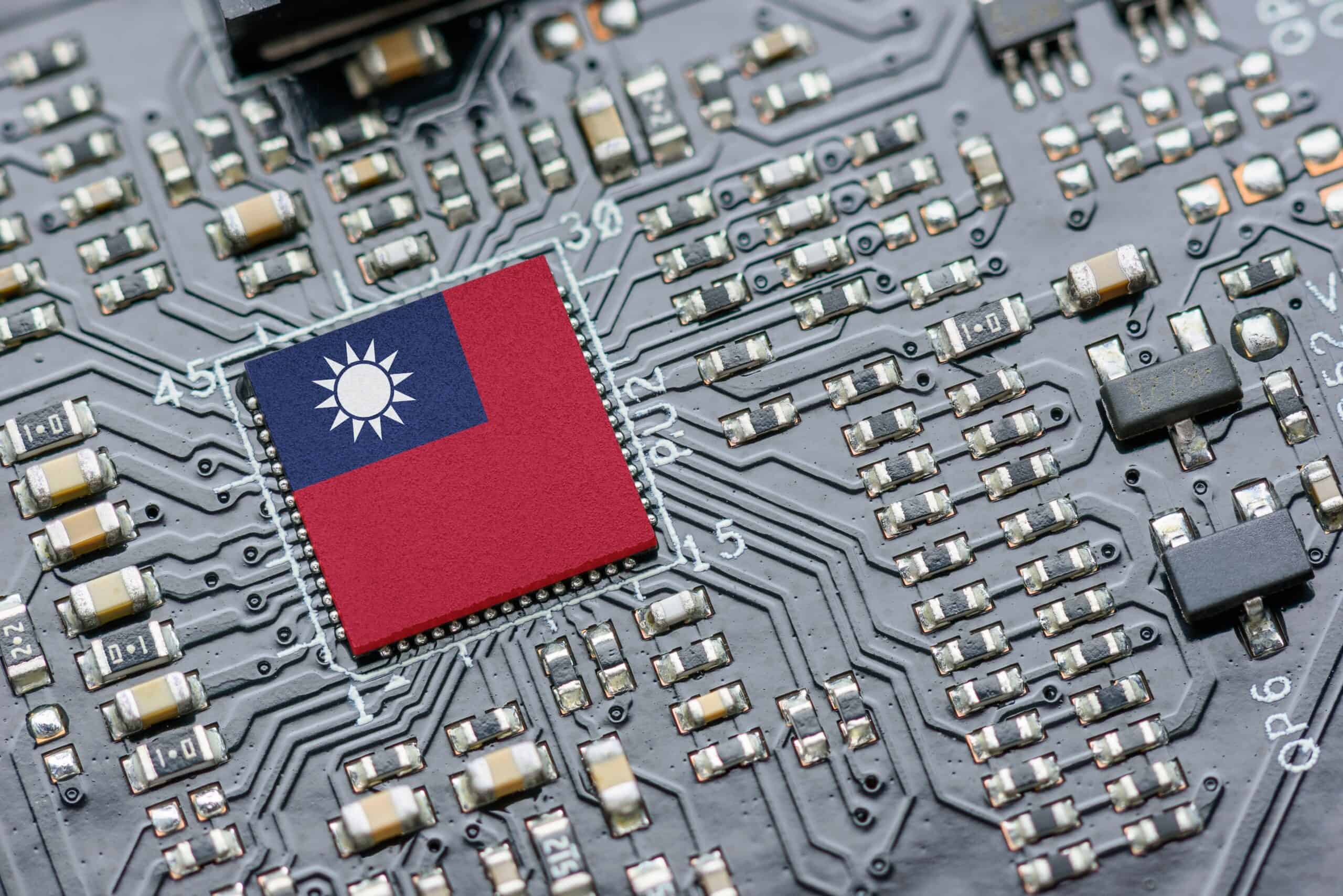 Taiwan-chip-industry-header-scaled