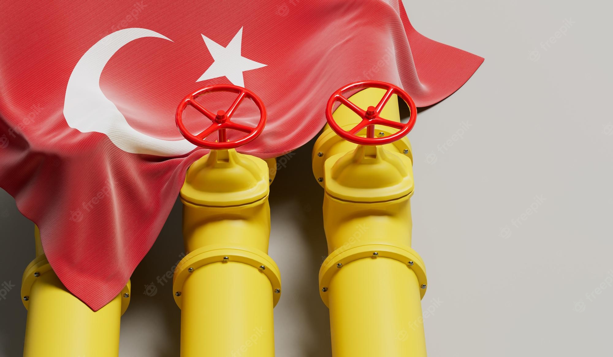 turkey-flag-covering-oil-gas-fuel-pipe-line-oil-industry-concept-3d-rendering_601748-43437