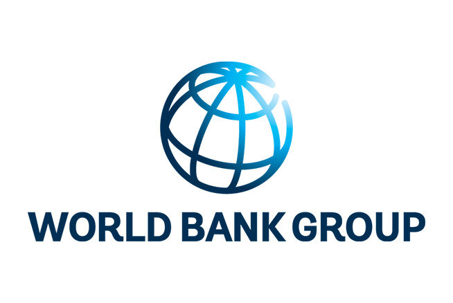 Smaller-logo-page-World-Bank