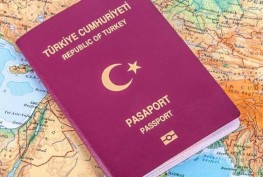 Türkçe bilmeyen Türk vatandaşı olmamalı