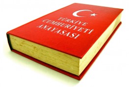 turkiye_cumhuriyeti_anayasasi