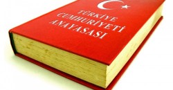 turkiye_cumhuriyeti_anayasasi