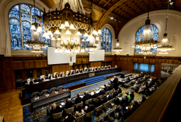 The-International-Court-of-Justice-ICJ-min