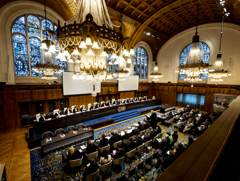 The-International-Court-of-Justice-ICJ-min