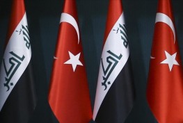 turkiye-ve-iraktan-ortak-pkk-karari-guvenlik-zirvesi
