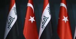 turkiye-ve-iraktan-ortak-pkk-karari-guvenlik-zirvesi