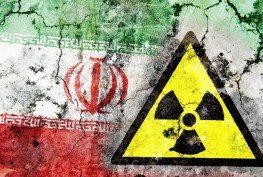 IranNuclear