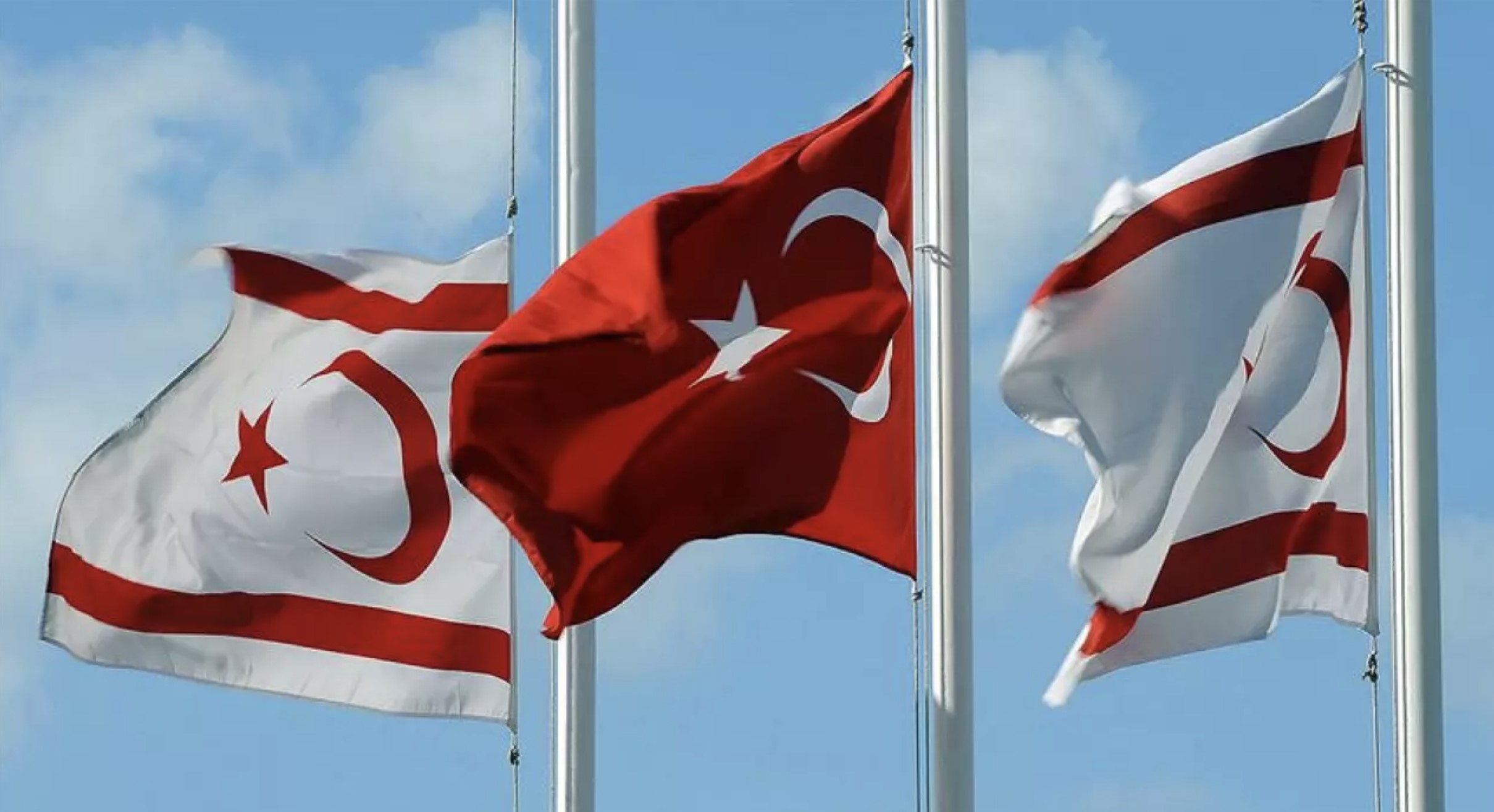 Kıbrıs Barış Harekatı