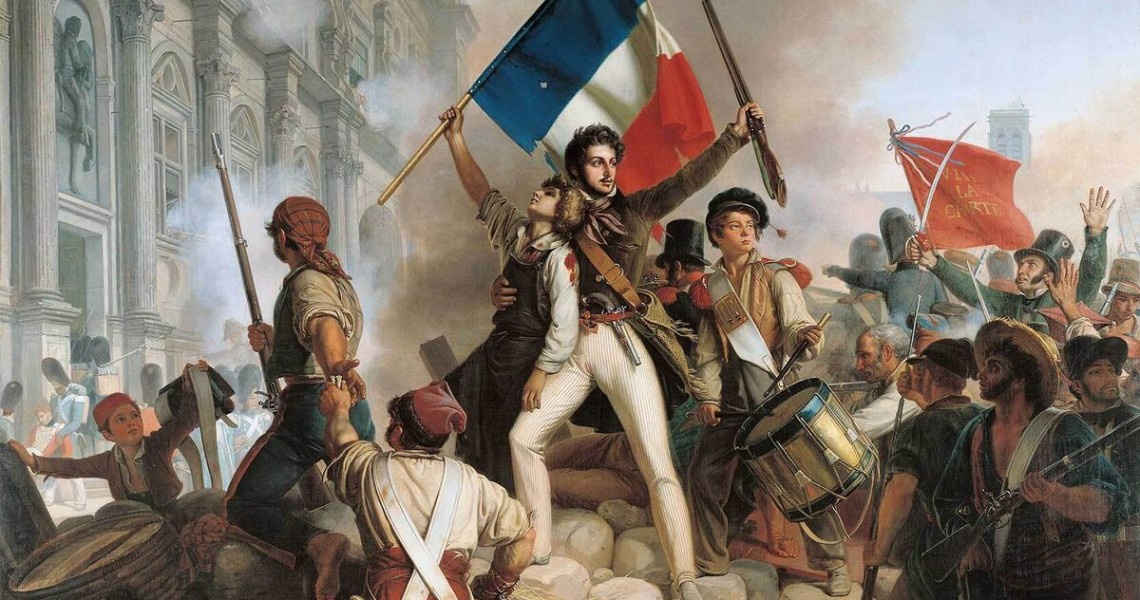 french-revolution